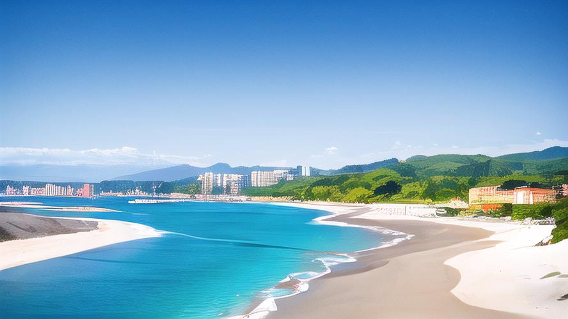桐城医保基金
